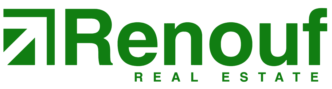 Renouf Real Estate